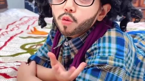 Btaau kya h ye🤔🤔