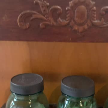 Best Practice Habits ... always DO the HONEY-DOs