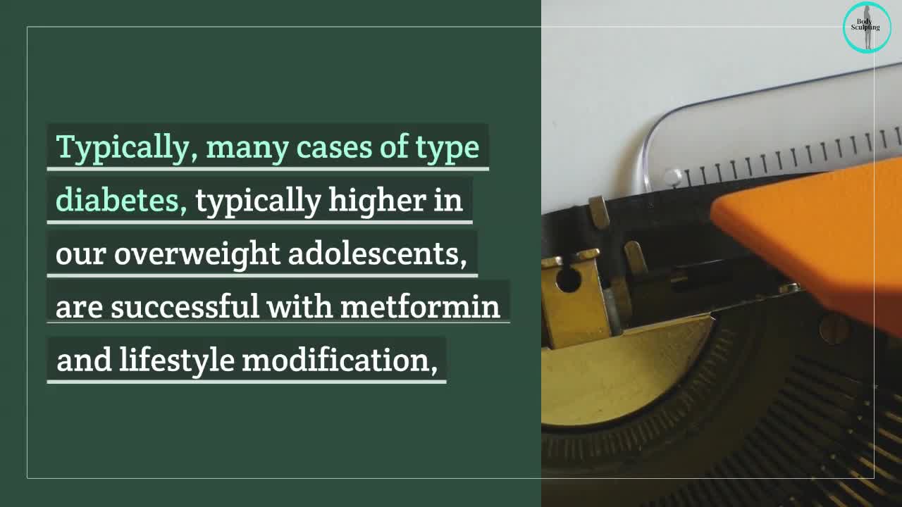 What is the correlation between obesity and diabetes