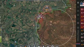 Ukraine. Military Summary And Analysis 17.01.2023