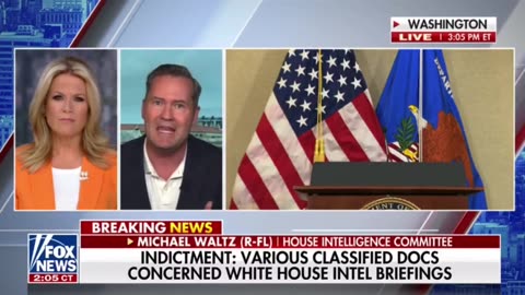 fox news ELECTION INTERFERENCE!