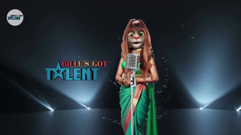 billu का emotional झुमर गीत | Billu jhumar geet | #billugottalent#billugeet2023🔥#trending#vivahgeet