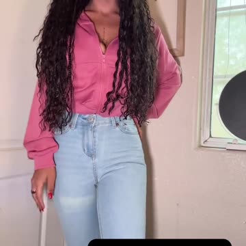 To achieve your ideal weight