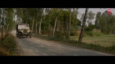 Jhuk Na Paunga - Raid-(HDvideo9)