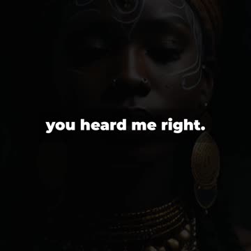 The Ghost writer :The Curious Case of Chico Xavier #facts