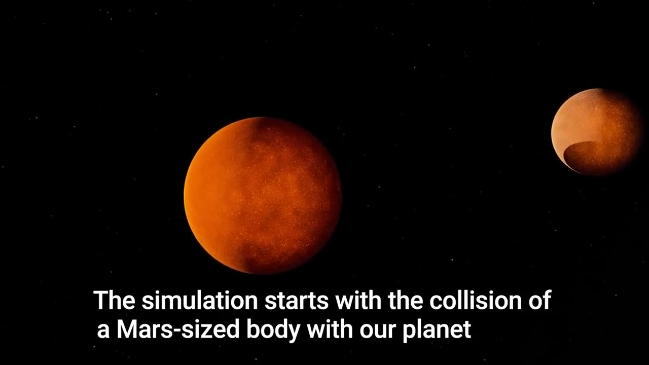 Nasa/ space wonders