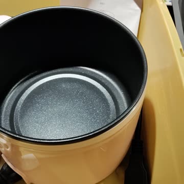 How Will I Bathe With A Broken Water Heater For A Week? Dbn, MI, 9/16/23