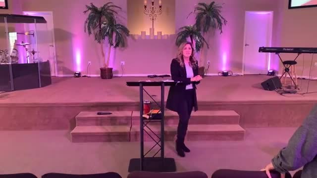 2022 New Life in You (Vine and Fig)