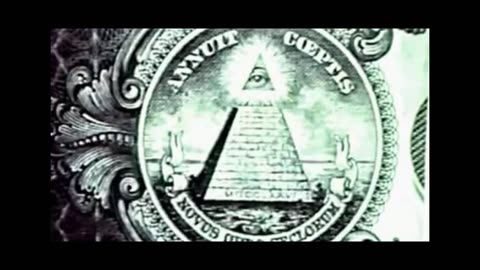 KilluminatiTheMovie _ Part 3