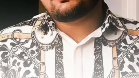 Sidhu moose wala dialogue status