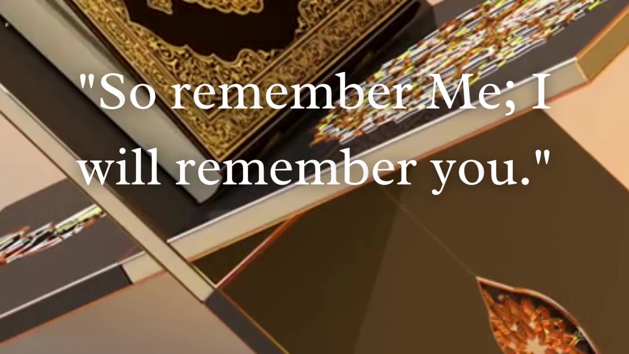 Powerful Quotes Of Quran