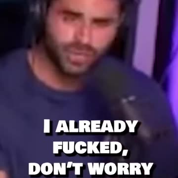 🤣🤣👌 #zherka