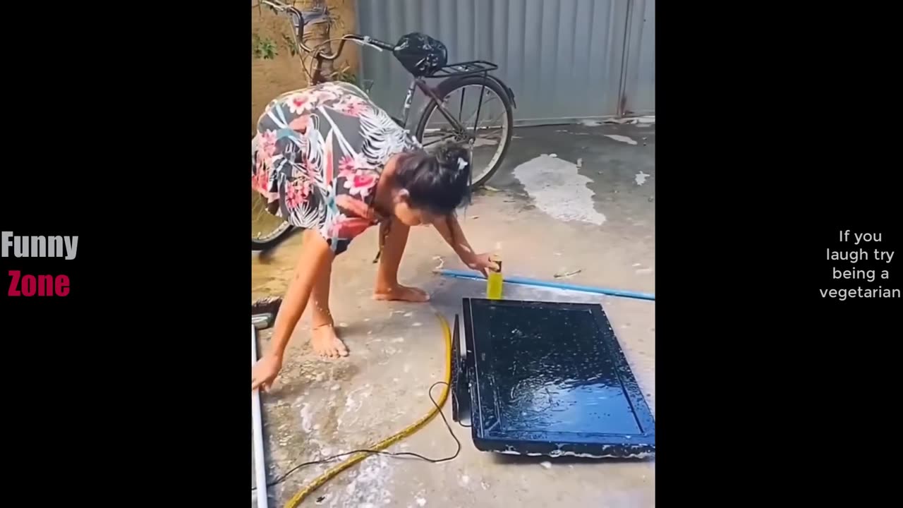 Funny videos