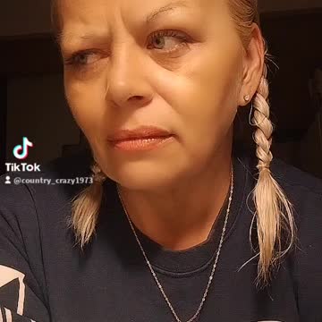 Hillary clinton, trying to keep privileged documents she says Durham investigation