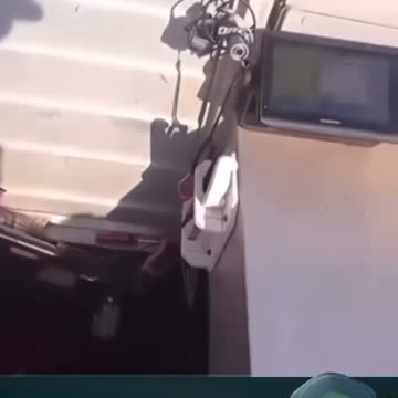 Don't Mess with Nature