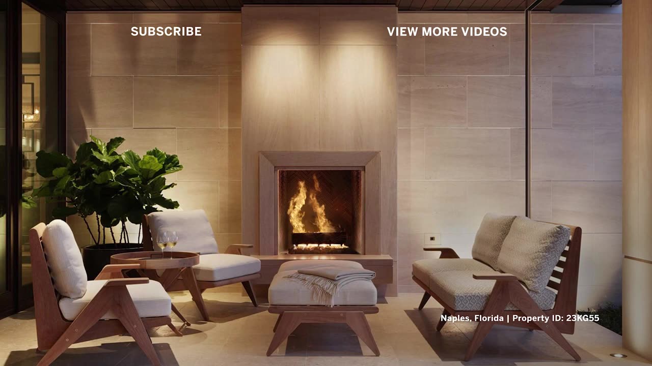 The Marble Palace in Helsinki, Finland