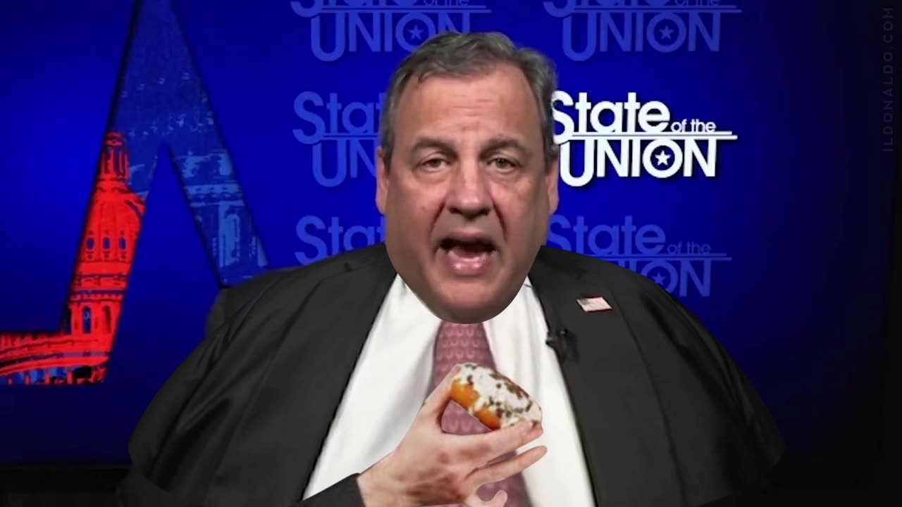 STOP IT!!!😂😂😂