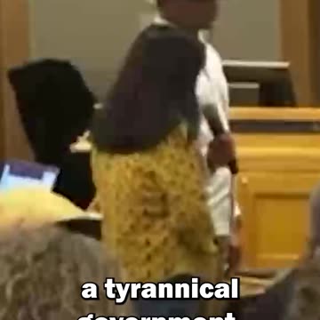 WATCH_ Chinese Immigrant Destroys David Hogg's Anti-Gun Argument in Less Than a Minute