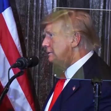 GOD CREATED TWO GENDERS!!!