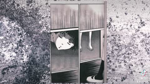 Ju-On: Video Side Manga Review