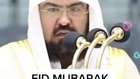 #eid_mubarak