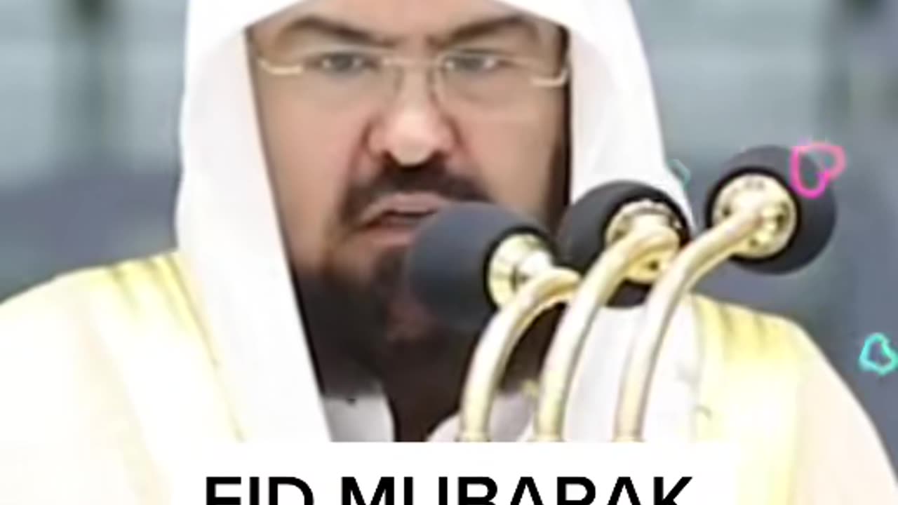 #eid_mubarak