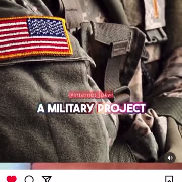 NIH got blood on their hands too from vaccines