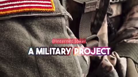 NIH got blood on their hands too from vaccines