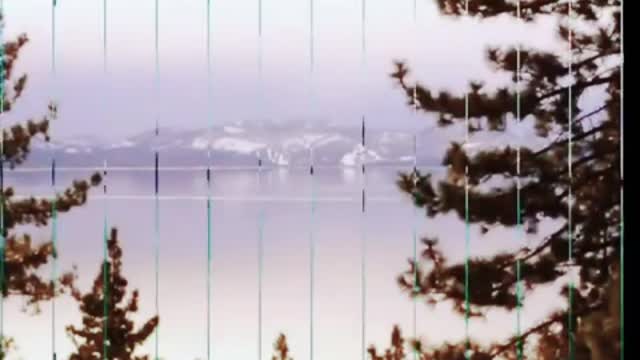 Relaxing Music | Sleeping, Meditation, Stress Relief | [1182] ⭐️