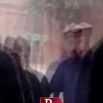 #reels #shortsvideo #rpnewshd #shortsfeed #statement #viralvideo #newsupdate #letestnews #news