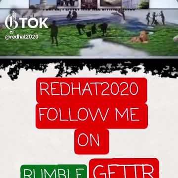 Red Hat news part 41