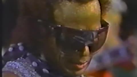 Miles Davis live in Tokyo & Montreux (1973)