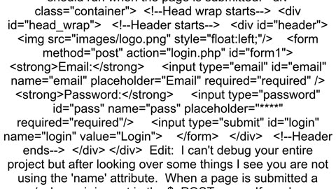 How redirect php Windowlocationhref or Windowopen methods in php and JavaScript