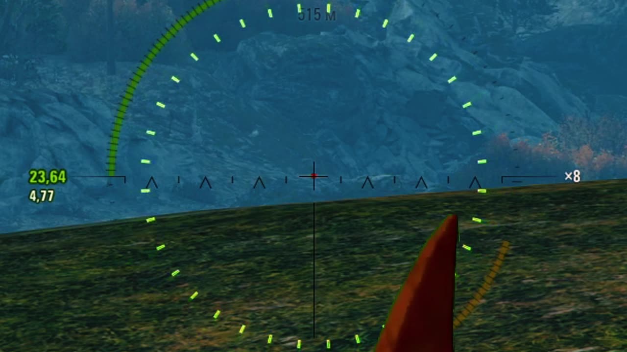 World of Tanks But it Just Better with Memes #wot