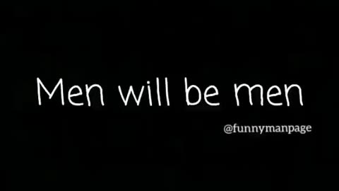 September 5, 2023
