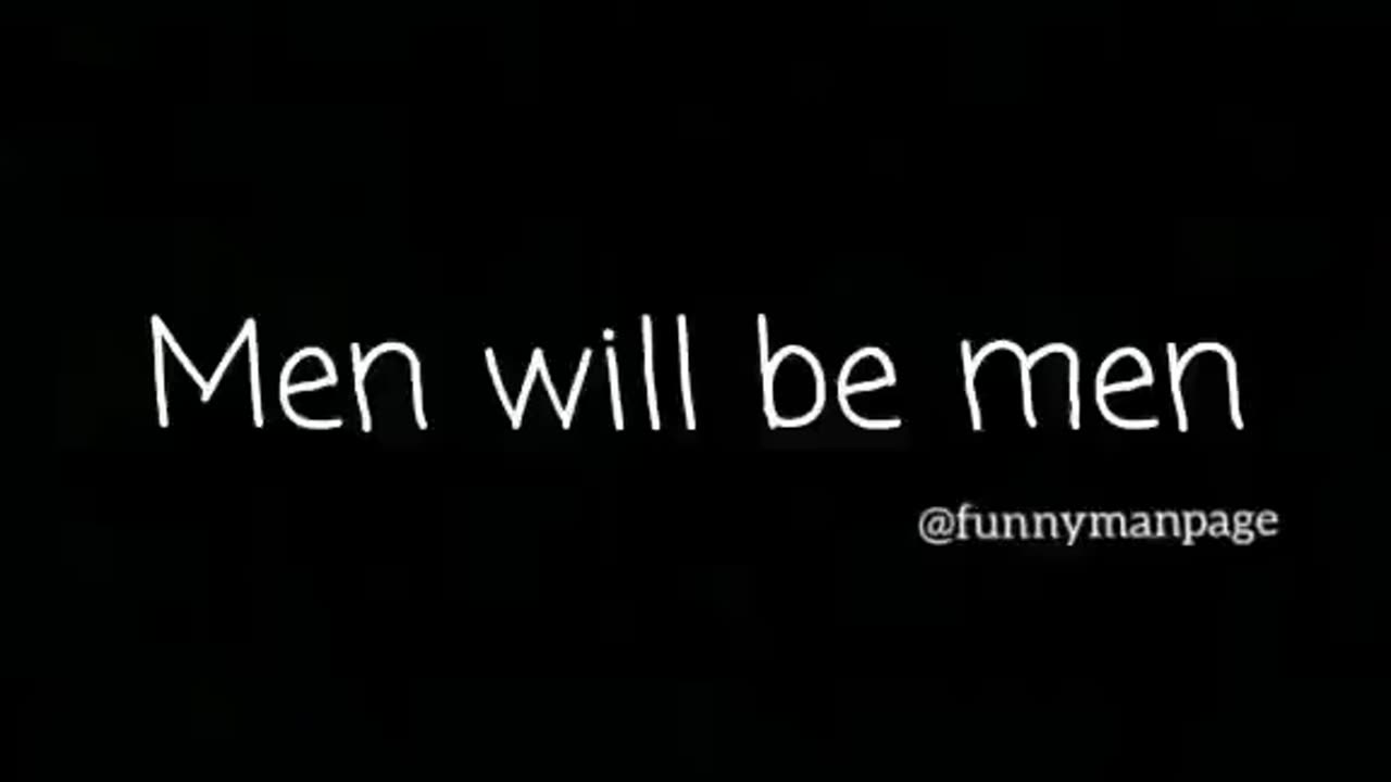 September 5, 2023