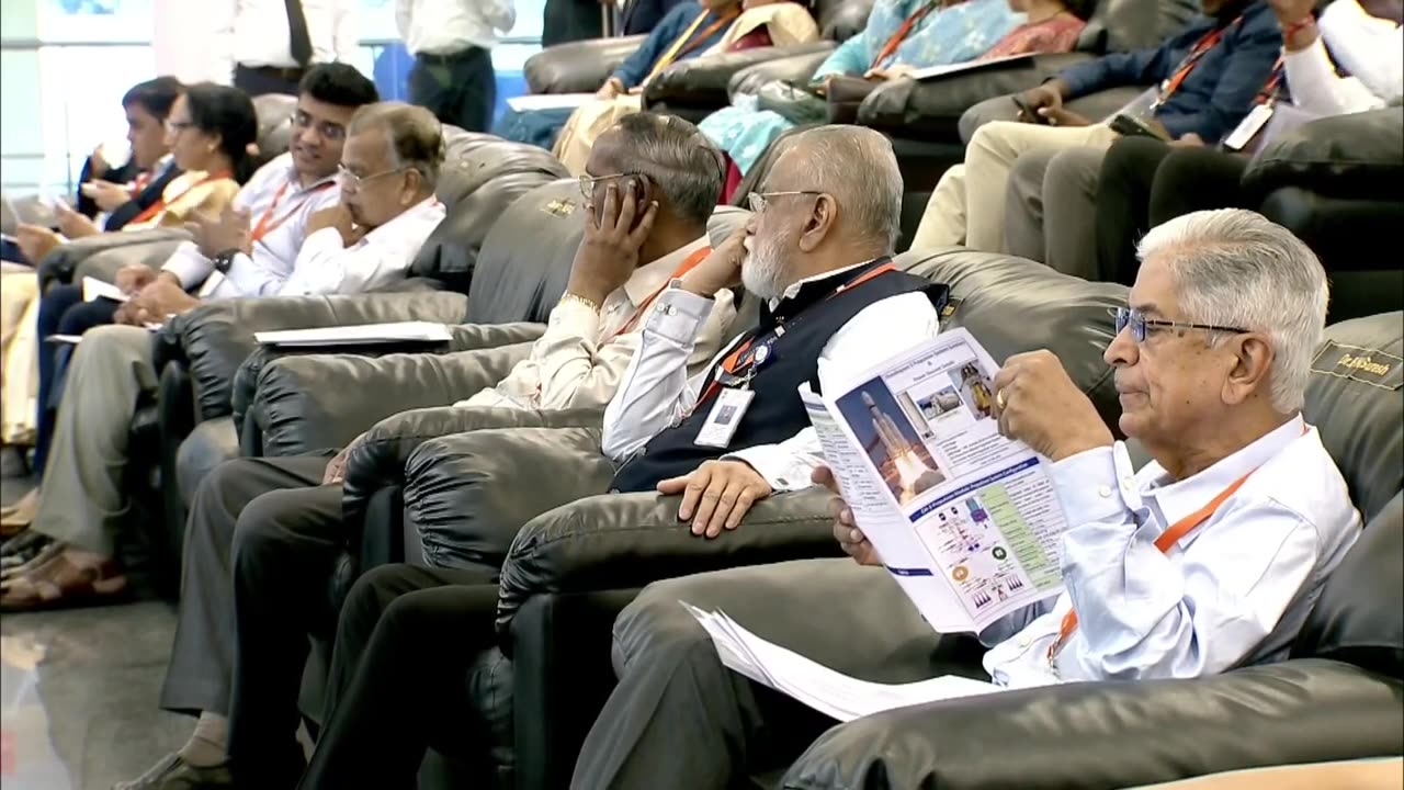 Chandayaan 3