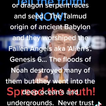 Jews are not Israelites...jerUSAlem