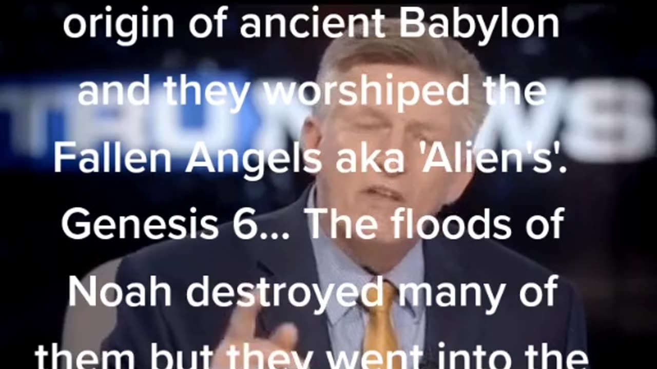 Jews are not Israelites...jerUSAlem