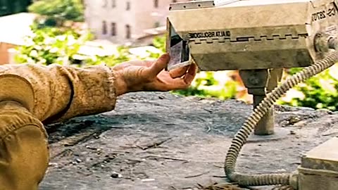 Best movie