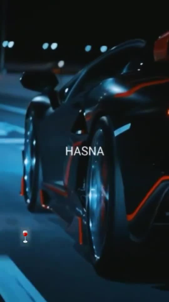 Car lover #statua #video #reels