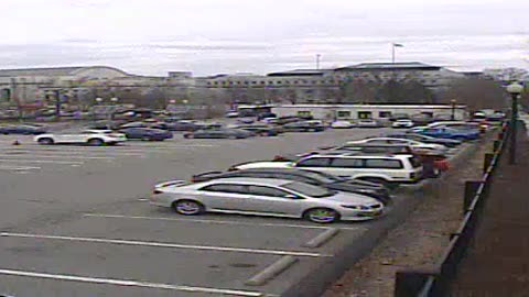 0702QNE002nd-CNELot18_2021-01-06_13h40min01s360ms.mp4