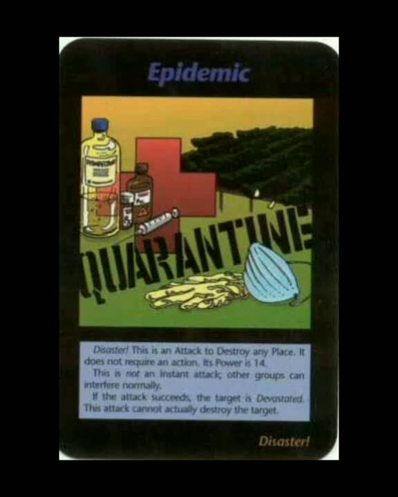 NASA DART Mission : Murphy's law into making @NASA #DART