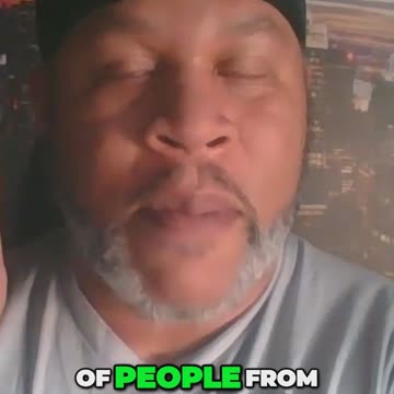 What does the Long Game look like for you?