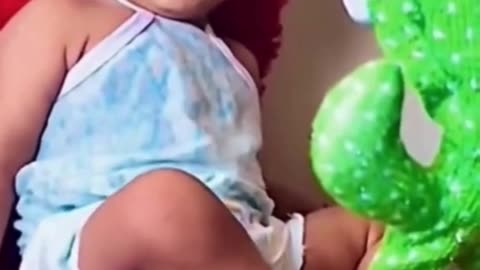 Adorable Babies😂😂😂 #viral #shorts #reels #baby #cutebaby #funnybaby #trending #kids