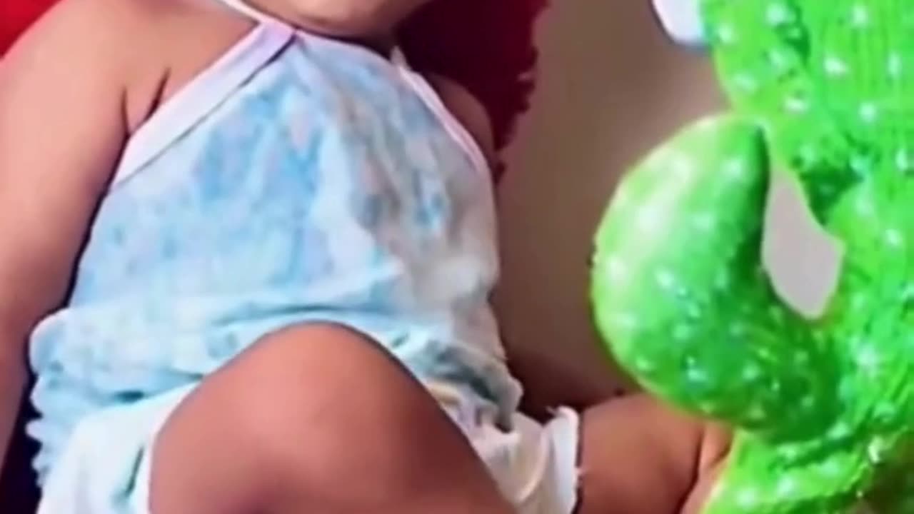 Adorable Babies😂😂😂 #viral #shorts #reels #baby #cutebaby #funnybaby #trending #kids