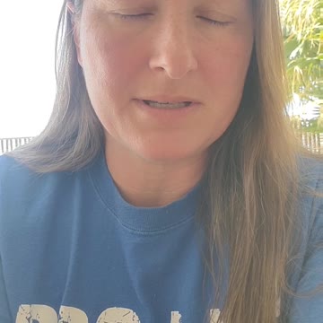 Supreme Court Win: everyone should celebrate defending innocent life | Texas Pro-Life Laws Goes into Effect 9/1/21