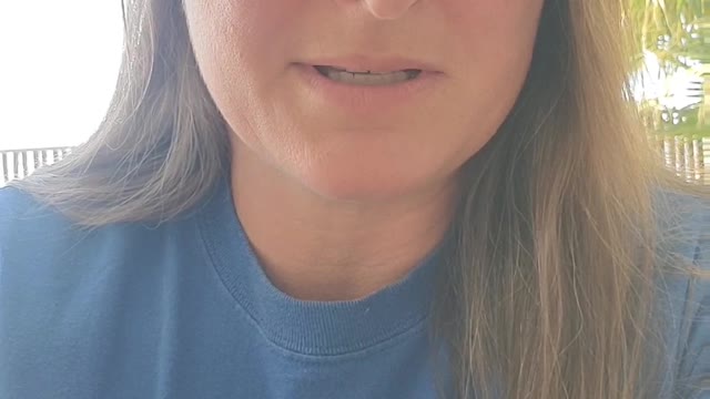 Supreme Court Win: everyone should celebrate defending innocent life | Texas Pro-Life Laws Goes into Effect 9/1/21
