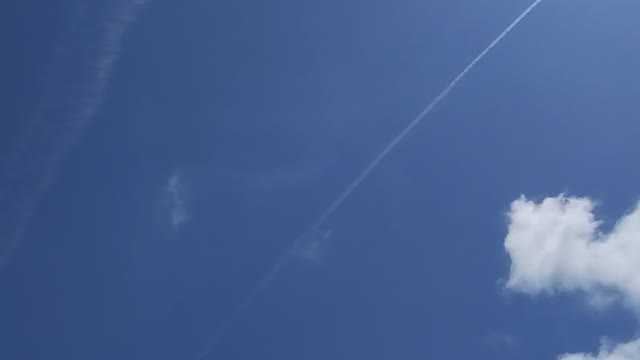 Stratospheric Aerosol Injections