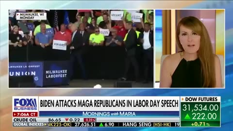 mcdowell-there-s-a-method-to-biden-s-madness